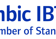 Nigeria’s Private Sector Growth Slows As Rising Fuel Costs Drive Inflation – Stanbic IBTC PMI