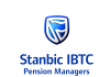 Stanbic IBTC Pension Managers Upgrades Enugu Neuropsychiatric Hospital, Strengthens Mental Health Infrastructure