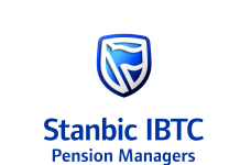 Stanbic IBTC Pension Managers Upgrades Enugu Neuropsychiatric Hospital, Strengthens Mental Health Infrastructure
