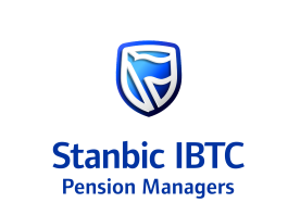 Stanbic IBTC Pension Managers Upgrades Enugu Neuropsychiatric Hospital, Strengthens Mental Health Infrastructure