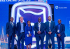Stanbic IBTC Hosts Inaugural Nigeria Business Summit, Drives Sustainable Growth Agenda