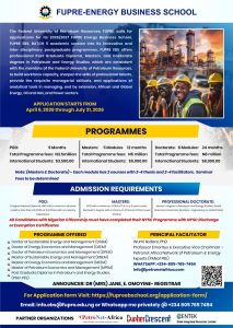 https://fupreebschool.org/application-form/