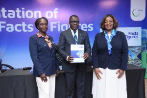 NLNG Surpasses $149.6 Billion Revenue, Unveils 35% Capacity Expansion Plan