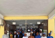 ICPC Charges INEC Officials On Integrity, Transparency Ahead Of 2027 Elections ICPC Arrests Doctor As El-Rufai Allegedly Abuses Court-Approved Medical Visit