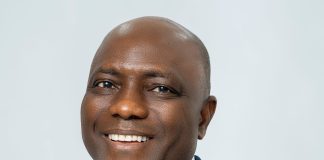 FirstBank Integrates Google Pay, Expands Global Digital Payment Options For Cardholders Olusegun Alebiosu, the Managing Director/Chief Executive Officer of FirstBank