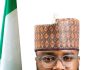 NASENI Named Best Federal MDA In Digital Transformation At 8th Nigeria e-Government Summit, Awards NASENI Marks 3 Years Of Institutional Reform, Technology Commercialisation Under Halilu’s Leadership