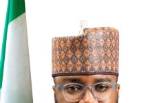 NASENI Named Best Federal MDA In Digital Transformation At 8th Nigeria e-Government Summit, Awards NASENI Marks 3 Years Of Institutional Reform, Technology Commercialisation Under Halilu’s Leadership