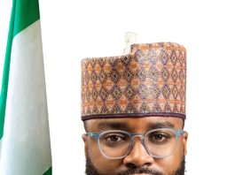 NASENI Named Best Federal MDA In Digital Transformation At 8th Nigeria e-Government Summit, Awards NASENI Marks 3 Years Of Institutional Reform, Technology Commercialisation Under Halilu’s Leadership