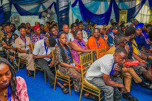 NASENI Empowers 300 Oyo Youths, Women With Home Solar Systems, Clean Energy Cookstoves