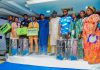 NASENI Empowers 300 Oyo Youths, Women With Home Solar Systems, Clean Energy Cookstoves NASENI Empowers 300 Oyo Youths, Women With Home Solar Systems, Clean Energy Cookstoves