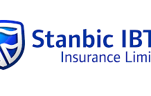 Stanbic IBTC Insurance Confirms Compliance With NIIRA 2025 Capital Requirements, Reinforcing Strength For The Future Stanbic IBTC Insurance Confirms Compliance With NIIRA 2025 Capital Requirements, Reinforcing Strength For The Future