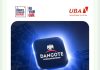UBA Opens Multiple Subscription Channels for Dangote Refinery IPO, Targets Retail Investors with ₦5,250 Entry Point