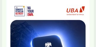 UBA Opens Multiple Subscription Channels for Dangote Refinery IPO, Targets Retail Investors with ₦5,250 Entry Point