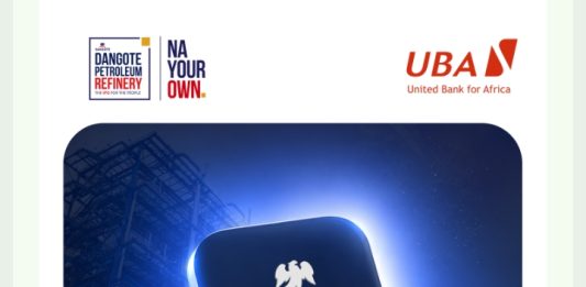 UBA Opens Multiple Subscription Channels for Dangote Refinery IPO, Targets Retail Investors with ₦5,250 Entry Point