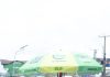 Glo-Sponsored Ofala Festival Begins With Spectacular Youth Carnival In Onitsha Glo-Sponsored Ofala Festival Begins With Spectacular Youth Carnival In Onitsha