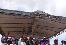 Agege/Orile-Agege Marks Independence Day With Call For Unity, Peace, Grassroots Mobilisation
