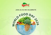 Spectra Industries To Mark World Food Day 2026 With Exhibition of Nigerian-Made Food Processing Equipment Spectra Industries To Mark World Food Day 2026 With Exhibition of Nigerian-Made Food Processing Equipment