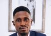 Dare Akogun, 27 Others Selected For UK Media Excellence Fellowship Dare Akogun, 27 Others Selected For UK Media Excellence Fellowship