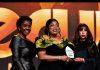 Fidelity Bank Celebrates Beauty Industry Excellence At ‘Beauty In The Motherland’ Dinner https://www.stanbicibtc.com/nigeriaholdings/Stanbic-IBTC-Holdings/what-we-do/built-for-growth