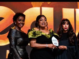 Fidelity Bank Celebrates Beauty Industry Excellence At ‘Beauty In The Motherland’ Dinner https://www.stanbicibtc.com/nigeriaholdings/Stanbic-IBTC-Holdings/what-we-do/built-for-growth