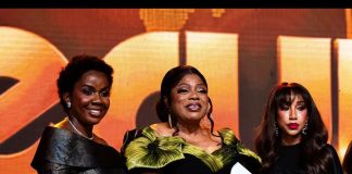 Fidelity Bank Celebrates Beauty Industry Excellence At ‘Beauty In The Motherland’ Dinner https://www.stanbicibtc.com/nigeriaholdings/Stanbic-IBTC-Holdings/what-we-do/built-for-growth