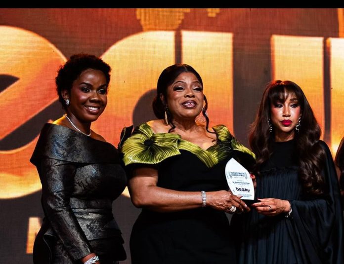 https://www.stanbicibtc.com/nigeriaholdings/Stanbic-IBTC-Holdings/what-we-do/built-for-growth