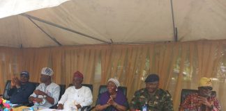 Spectra Industries Marks World Food Day 2026, Champions Local MSMEs, Food Security