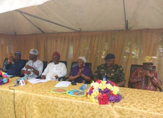 Spectra Industries Marks World Food Day 2026, Champions Local MSMEs, Food Security