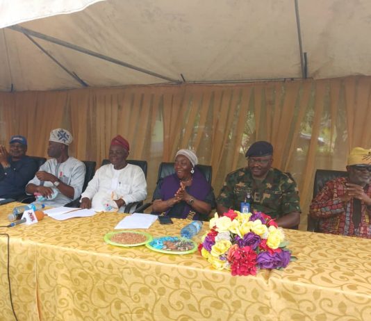 Spectra Industries Marks World Food Day 2026, Champions Local MSMEs, Food Security