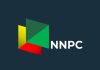 NNPC Activates Emergency Response After Gas Pipeline Explosion In Rivers State
