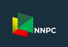 NNPC Activates Emergency Response After Gas Pipeline Explosion In Rivers State