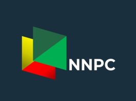 NNPC Activates Emergency Response After Gas Pipeline Explosion In Rivers State