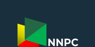 NNPC Activates Emergency Response After Gas Pipeline Explosion In Rivers State