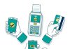 How Mobile Banking Makes Everyday Transactions Easier