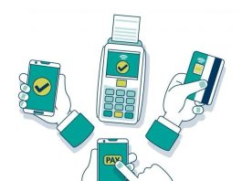 How Mobile Banking Makes Everyday Transactions Easier