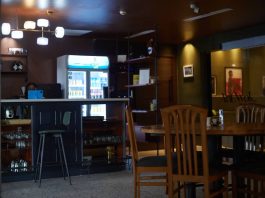 From Opportunity To Expansion: How Fidelity Bank’s FundHer Powered Akara Café’s Next Chapter