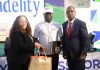 Fidelity Bank Champions Digital Adoption, Sustainable Growth For Lagos SMEs https://www.stanbicibtc.com/nigeriaholdings/Stanbic-IBTC-Holdings/what-we-do/built-for-growth