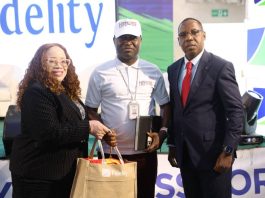 Fidelity Bank Champions Digital Adoption, Sustainable Growth For Lagos SMEs https://www.stanbicibtc.com/nigeriaholdings/Stanbic-IBTC-Holdings/what-we-do/built-for-growth