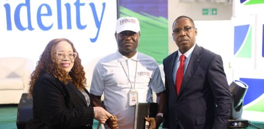 Fidelity Bank Champions Digital Adoption, Sustainable Growth For Lagos SMEs https://www.stanbicibtc.com/nigeriaholdings/Stanbic-IBTC-Holdings/what-we-do/built-for-growth