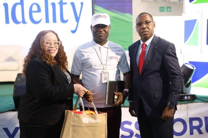 https://www.stanbicibtc.com/nigeriaholdings/Stanbic-IBTC-Holdings/what-we-do/built-for-growth