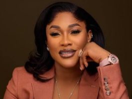 Appeal Court Blocks EFCC’s Supreme Court Bid In Aisha Achimugu Bank Account Case Appeal Court Blocks EFCC's Supreme Court Bid In Aisha Achimugu Bank Account Case