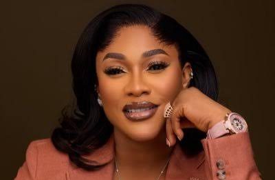 Appeal Court Blocks EFCC’s Supreme Court Bid In Aisha Achimugu Bank Account Case Appeal Court Blocks EFCC's Supreme Court Bid In Aisha Achimugu Bank Account Case