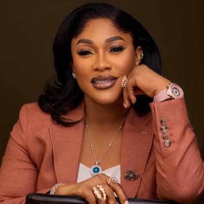 Appeal Court Blocks EFCC's Supreme Court Bid In Aisha Achimugu Bank Account Case Appeal Court Blocks EFCC's Supreme Court Bid In Aisha Achimugu Bank Account Case