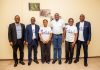 Polaris Bank Hits 10,000-Tree Milestone, Partners NCF To Deepen Climate Action Polaris Bank Hits 10,000-Tree Milestone, Partners NCF To Deepen Climate Action
