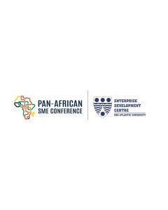 20 Years On, Enterprise Development Centre’s SME Conference Goes Pan-African