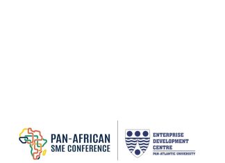 20 Years On, Enterprise Development Centre’s SME Conference Goes Pan-African 20 Years On, Enterprise Development Centre’s SME Conference Goes Pan-African
