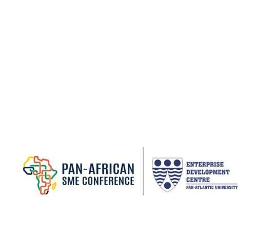 20 Years On, Enterprise Development Centre’s SME Conference Goes Pan-African 20 Years On, Enterprise Development Centre’s SME Conference Goes Pan-African