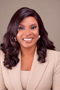 Nestlé Nigeria Appoints Toritseju Egbebi As Corporate Communications, Sustainability Manager