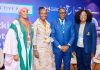 Capital Follows Certainty, Not Resources Alone — NLNG’s Falade Capital Follows Certainty, Not Resources Alone — NLNG's Falade