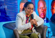 Seplat Energy Champions Transparency, Strong Governance To Unlock Structured Financing